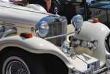dsc_5192.jpg