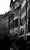 praha003.jpg