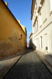 praha03.jpg