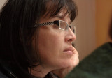 portret-2.jpg