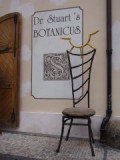 praha-2009-005.jpg