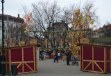 dsc_0643.jpg