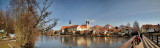 panorama-telc-2-cp.jpg