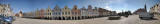 telc-namesti-2.jpg