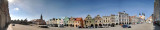 telc-namesti.jpg