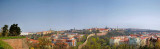 dsc_7152_panorama.jpg