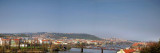 dsc_7185_panorama-2.jpg