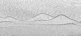 p1120766c13013.jpg