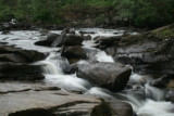 img_0253.jpg