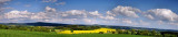 dsc_7375_panorama.jpg