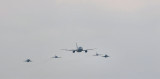 dsc_7422-vyrez.jpg