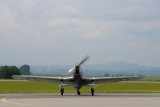 dsc_7545.jpg