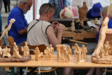 dsc_7668.jpg