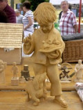 pict0859.jpg