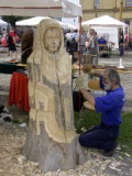 pict0879.jpg