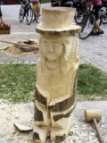 pict0901.jpg