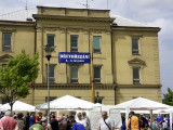 pict0908.jpg