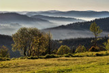 img_1339_hdr.jpg