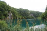 img_1563.jpg