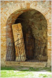 hrad-veveri_007.jpg