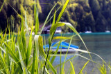 Weissensee