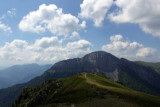 img_4681_1.jpg