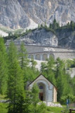 dsc_4181.jpg