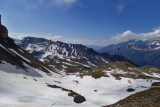 p7060217-z.jpg