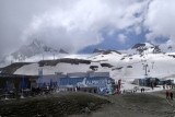 p7070409-z.jpg