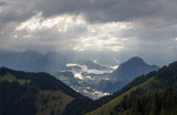 img_5714.jpg