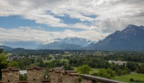 img_5871.jpg
