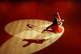 martin_gallie_tango.jpg