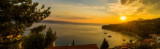 dsc00023-edit.jpg