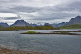 img_1795.jpg