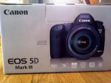 canon-eos-5d-mark-iii.jpg