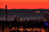 _mg_6062_tonemapping.jpg
