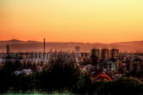 _mg_6206_tonemapping.jpg