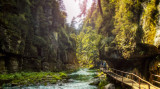 _mg_8827-edit.jpg