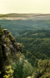 _mg_8892-edit.jpg