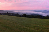 img_0041_panorama.jpg
