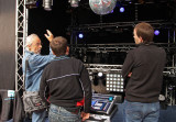 muzika_osvetleni01.jpg