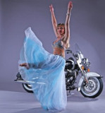 silviaszepe_aharleydavidson09.jpg