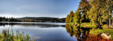 dsc_7975_panorama.jpg