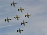 breitling_0576.jpg