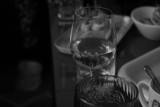 img_4656.jpg