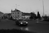 img_8012.jpg