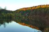 p1060394.jpg