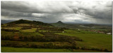dusickove-stredohori.jpg
