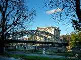ostrava3845.jpg