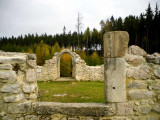img_0045.jpg